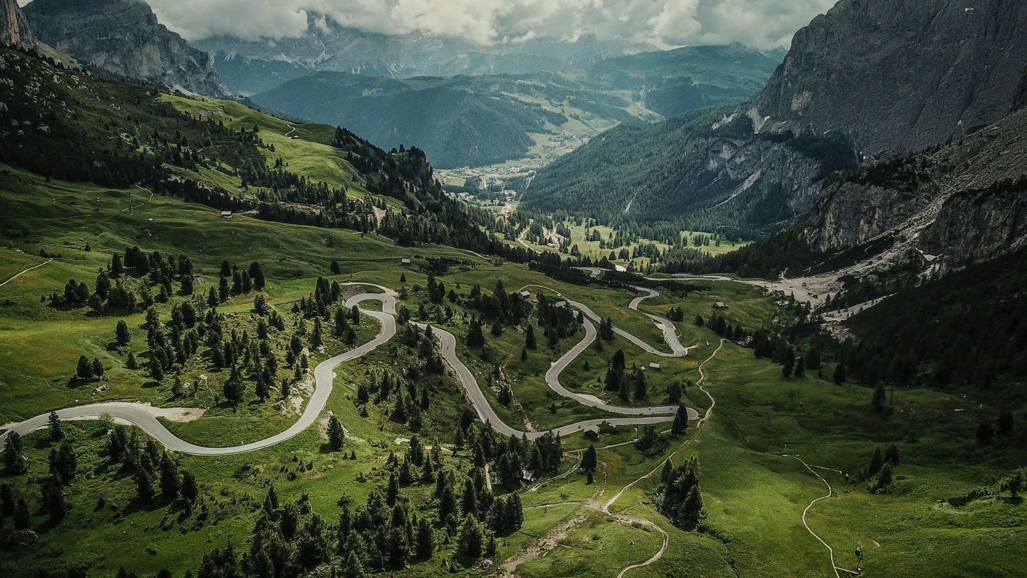E-Bike Lifestyle